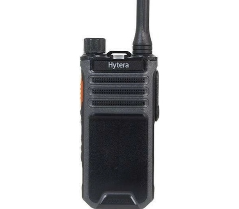 Hytera BP515