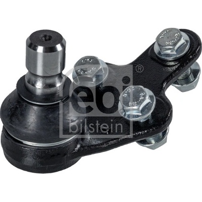 Podpora-/ Kloub FEBI BILSTEIN 172890