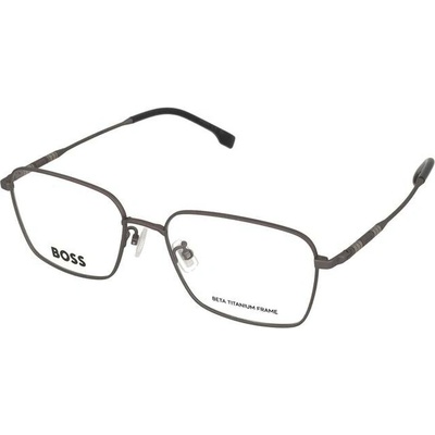 Hugo Boss BOSS 1927/F R80