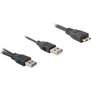 Delock 82909