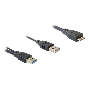 Delock 82909