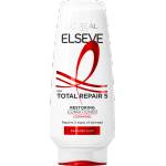 L'ORÉAL PARiS ELSEVE Балсам Total Repair 5, 200 ml (2245659)