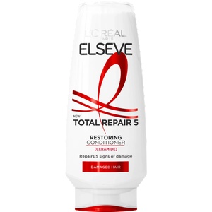 L'ORÉAL PARiS ELSEVE Балсам Total Repair 5, 200 ml (2245659)
