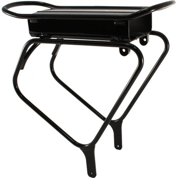 POWERFLEX D24