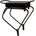 POWERFLEX D24