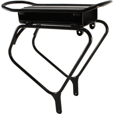 POWERFLEX D24