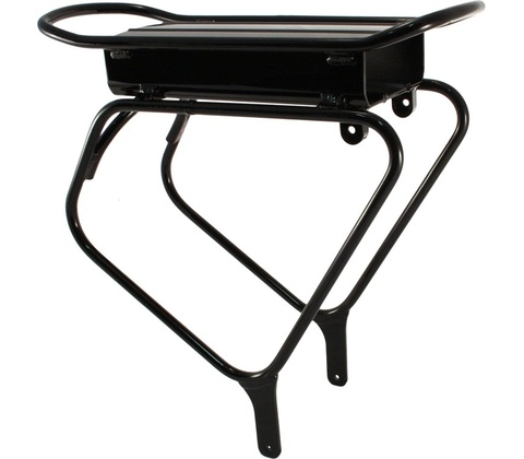 POWERFLEX D24