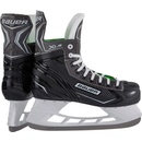 Bauer S21 X-LS Intermediate