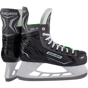 Bauer S21 X-LS Intermediate