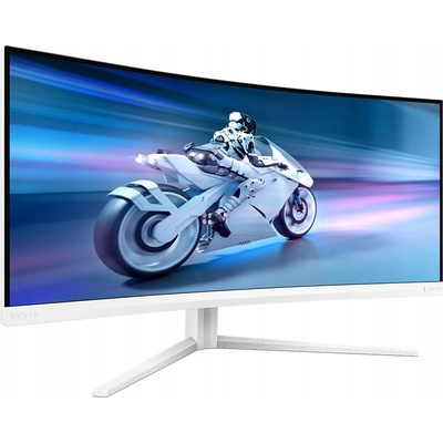 Philips 34M2C5501A