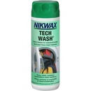 Impregnácia Nikwax Tech Wash 300 ml