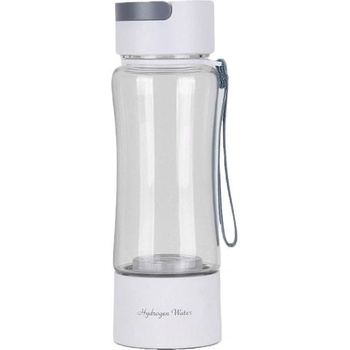 UVTech Hydrogen-1 400 ml biela