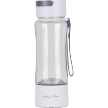 UVTech Hydrogen-1 400 ml biela