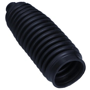 Manžeta riadenia MAXGEAR 69-1385 (691385)