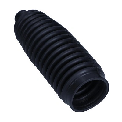 Manžeta riadenia MAXGEAR 69-1385 (691385)