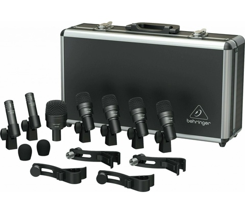 Behringer BC1200