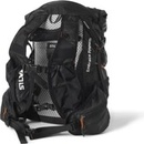 Silva Strive Mountain Pack 23l černá