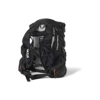 Silva Strive Mountain Pack 23l černá