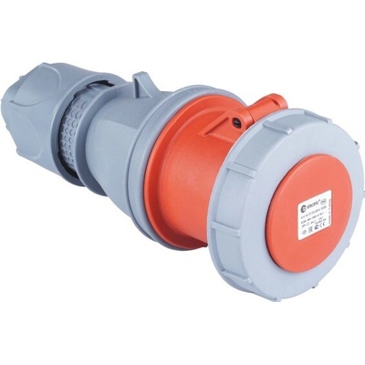 TP Electric 3134-304-1600
