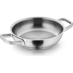WMF Тиган за печене и сервиране ULTIMATE 20 cm, неръждаема стомана, WMF (WM0796606030)