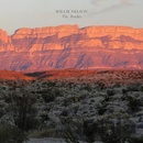 Nelson Willie: Border LP