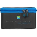 Preston Competition Eva net bag