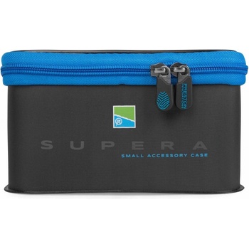 Preston Competition Eva net bag