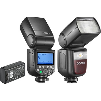 Godox V860III S