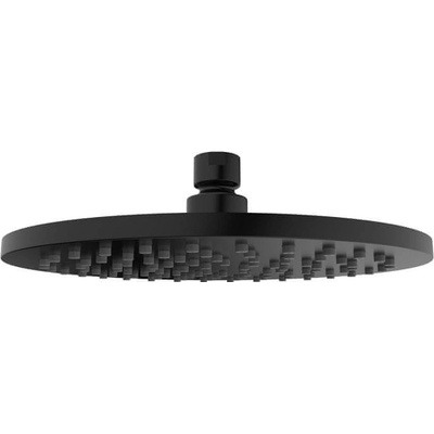 Omnires WG120BL