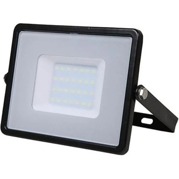 Image 1 of V-TAC Ultra Slim 401