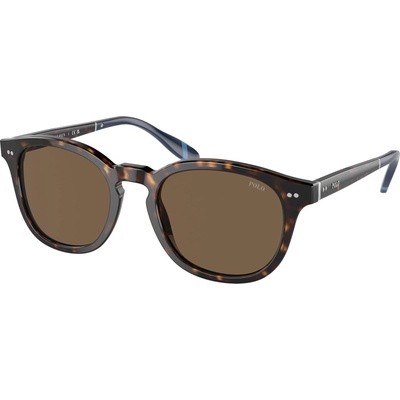 Ralph Lauren PH4206 500373 (PH4206 500373)