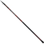 Trabucco Въдица trabucco prestige bolo match , въдица болонезе (2856)