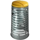 stojan na pytle EKOLINE New 120l