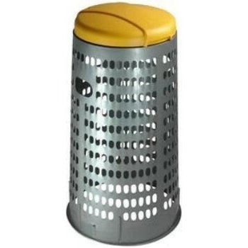 stojan na pytle EKOLINE New 120l