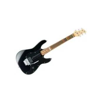 Image 1 of Logitech Wireless Guitar Controller PS3 939-000129
