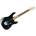 Logitech Wireless Guitar Controller PS3 939-000129