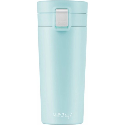 Vialli Design termohrnek Fuori 400 ml Mint