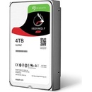 Seagate Ironwolf 4TB, ST4000VN006