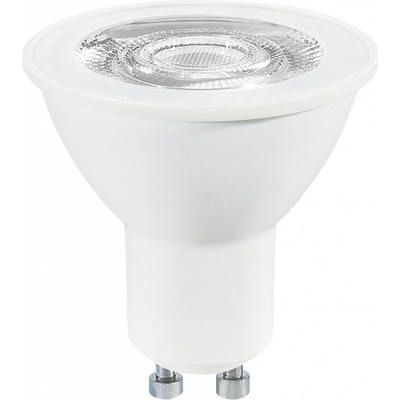 Osram LED žiarovka GU10 6,5W = 80W 575lm 2700K Warm 36° Value