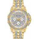 Bulova 98C126