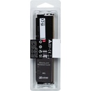 Kingston KF556C40BB-16