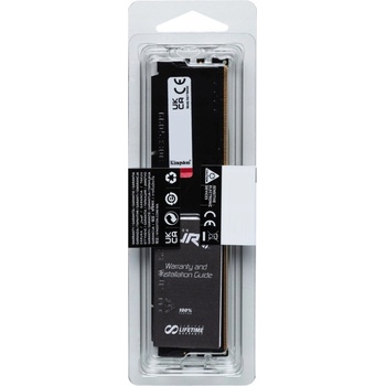 Kingston KF556C40BB-16