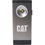 Caterpillar - Джобен LED фенер, 250 lm CT5110 (CT5110)