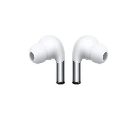 OnePlus Buds Pro