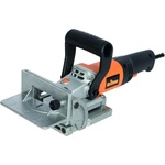 TRITON TBJ 001 (329697) Фреза