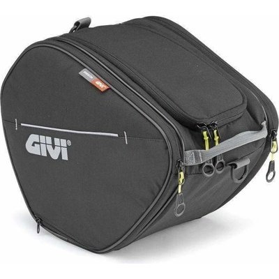 Givi EA105B