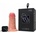 TOYFA Realistic dildo Caliber 16/6, PVC, flesh, length 16cm, diameter 6cm