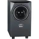 Image 1 of ADAM Audio Sub10 Mk2