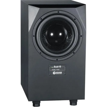 Image 1 of ADAM Audio Sub10 Mk2