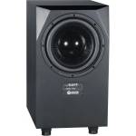 ADAM Audio Sub10 Mk2 Бас каса